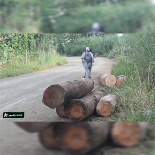 3.7K views · 77 reactions | Speaker sound prank #goodvibes...