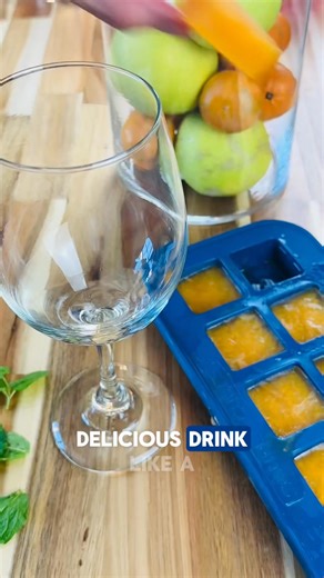 ✨STOP THROWING THESE OUT — FREEZE THEM INSTEAD!✨ The BEST zero-waste...