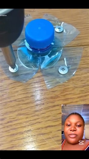 This hack is for your wardrobe door that is not closing properly. #DIY #fblifestyle | Victoria Alor Daniel