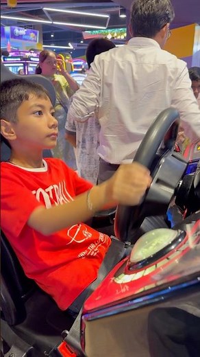 Gamer life | Driving super car 🏎️ | #gamer #game #gaming #cargames #supercars #gamerworld #fun