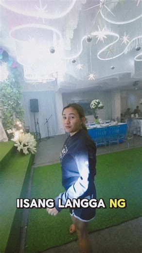 GUSTO NYO NG MASARAP MA CAKE AT MGA KAKAIBANG DESIGNS? TRY Langga Hero @Baby HMB #papapoloeventhost#weddingemcee#cakesupplier