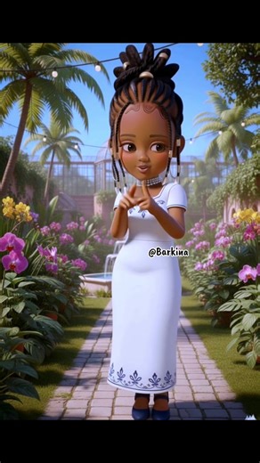 Exploration of Guinean Culture Through Dance in Conakry