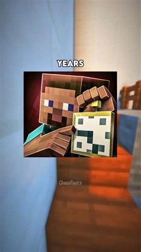 The Biggest Problem With Minecraft Right Now 🤯 #minecraft #gaming