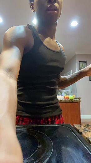 How to Make Homemade Applesauce in Your Kitchen