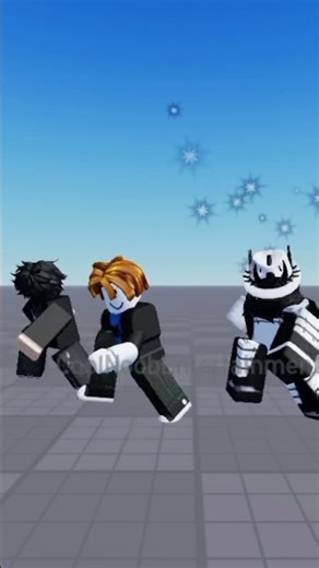 my first roblox shorts #music #remix #automobile #sound