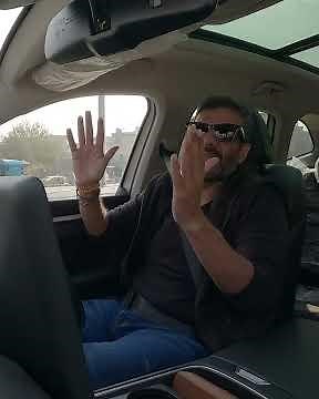 How efficiently does the Haval H6 PHEV manage its power?