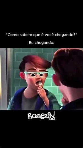 Eu Chegando Com O Som No 12 😝 #eletrofunk #memes #shorts #shortsvideo #shortsviral #somautomotivo