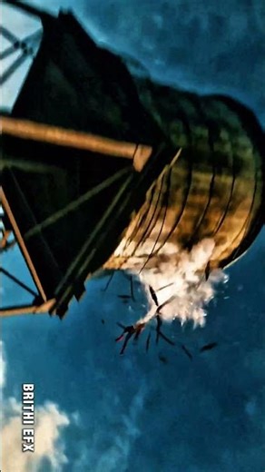 Spider-Man: Brand New Day -Tom Holland,Zendaya ‪@marvel‬ ‪@zendaya‬ ‪@TomHolland-A‬ #fypシ