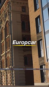 Your Australian road trip starts now with Europcar. Experience the Best of Europe in one car rental. | Europcar