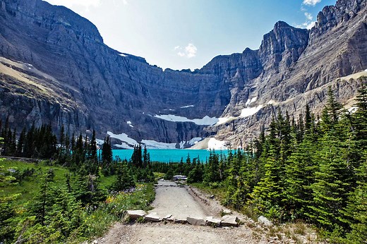 15 MUST-SEE Historic Sites In Montana (Guide   Photos)