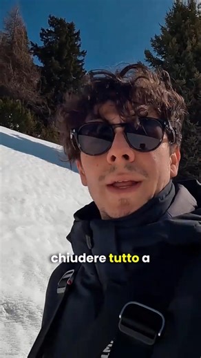 Lo spirito di adattamento da Videomaker è FONDAMENTALE 🎥 #Videomaker #Adattamento #vlog