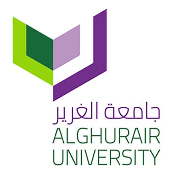 Al Ghurair University (Fees & Reviews): Dubai, UAE