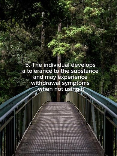 Recognizing the Stages of Addiction | Rolling Hills Recovery Center