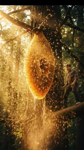 Honey shades cuting#fantasy#shorts