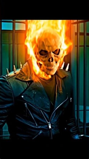 hottest character in Marvel 🔥 #shorts #edit