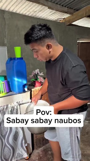 oliver (@oliver.over.load3)’s videos with original sound - oliver