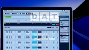 DAT Load Boards - Biggest. Best. Real Loads, Real Money, Guaranteed! | DAT Freight & Analytics