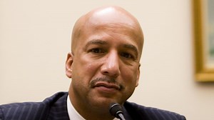 Ray Nagin gets 10 years in prison