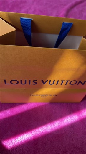 Unboxing With The Doll 🧡 | Unboxing