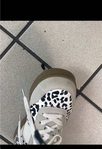 Smash smash smash #bugs #crush #smash #fyp #yuck