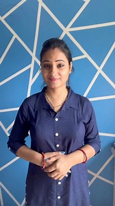 53K views · 10K reactions | Ready to wear saree from  @anayacollectiong #followherpage❤  @anayacollectiong . . . . . . . . . . . . . . . . . . . . #followｍe @sangeeta_singh_hairstyles #reels #reelsvideo #réel #reel #instagram #insta #instamood #instafashion #instalove #sangeetabijlani #sangeetasingh #sangeeta_singh_hairstyle #viralpost #explorepage #exploremore # | Sangeeta.Singh.hairstyles | Facebook