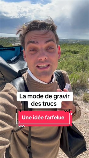 J’ai mis 40 livres dans mon sac. Et demain, dimanche 17 mai, je commence à monter vers la Croix. L’idée est simple : vous parler, jusqu’à la Pentecôte, des livres qui ont changé ma vie. Ma vie de chrétien. Ma vie de père. Ma vie d’auteur. Ma vie de journaliste. Je ne voulais pas faire une simple liste de recommandations. Je voulais que ce soit une marche. Parce qu’un livre qui compte vraiment, on ne le “lit” pas seulement. On le porte. Il nous accompagne. Il nous pèse parfois. Il nous relève sou