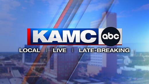 KAMC News & Livestream