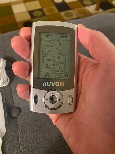 6 Tips to Fix a TENS Unit That's Not Working Properly - Optimize Health 365