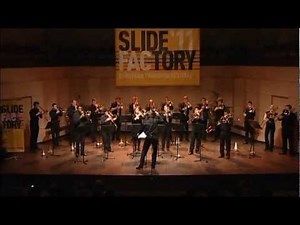 6.35 - Steven Verheslt