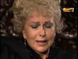 Corazón Salvaje Capitulo 77 Parte 2 Final