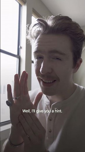 How to create an infinite zoom in After Effects