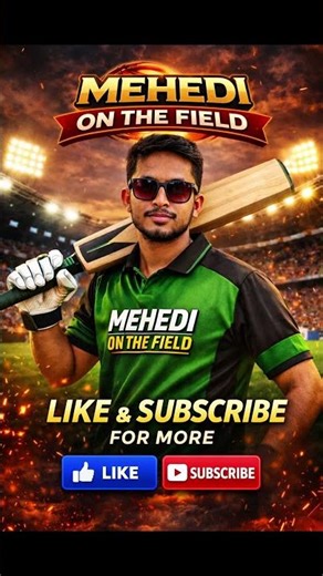 Target Stump Challenge 🎯🔥 Perfect Line & Length