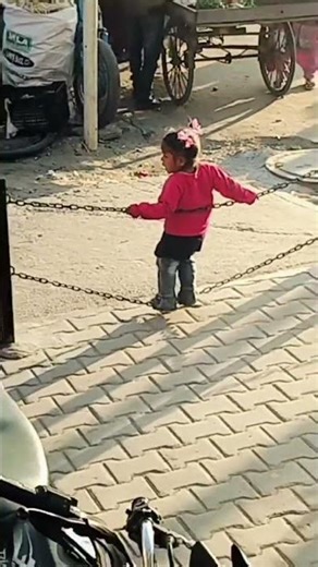 ਮਾਣਸ ਜਨਮ ਅਮੋਲ ਹੈ,#rampaljisatsang #satlokaashram #satlokaashram #satsangbhajan