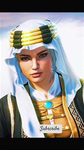 youtube view booster free youtube free views increaser youtube channel views kaise badhaye views 🔥