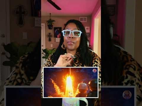 They Don’t Look Decimated To Me!!