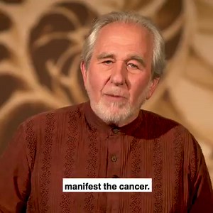 Dr. Bruce Lipton, Ph.D., a pioneer in the field of epigenetics, takes us deep within the structures of the cells, and into the energy of the quantum realms, to reveal the secret mechanisms connecting consciousness with wellbeing. In this groundbreaking series, you will come to understand that you are not your genes. Your genetic expression is directly determined by your environment and, more importantly, your perception of that environment. | Gaia