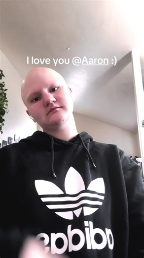 MRS DEMON HEATHER (@_itsheather_0)’s videos with original sound - BrokenTunes 🎧