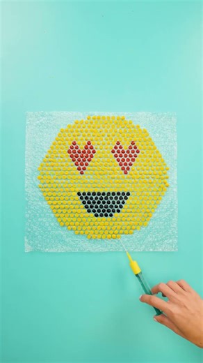 Color Splash: Transform Your Wardrobe! 🌈✨