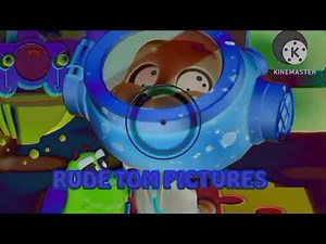 Full Best Animation Logos Updated 8 Might Confuse You