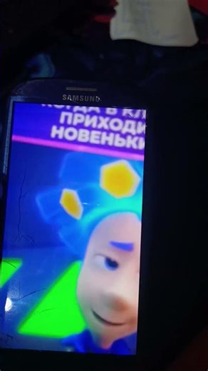 Samsung galaxy s3 VS iPhone 3GS zoom