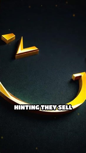 Unveiling the Secrets of Iconic Logos