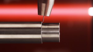 3.6K views · 71 reactions | WireSense detects the edge and can...