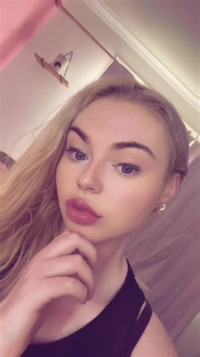 p mw (@p.mw793)’s videos with Homemade Dynamite - REMIX - Lorde