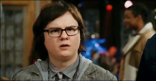 Hot Tub Time Machine - Red Band Trailer