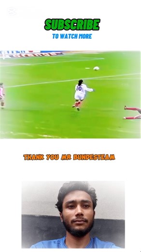 RONALDINHO MAGICAL SKILLS | Football’s Greatest Showman,#Ronaldinho#RonaldinhoSkills#FootballLegend