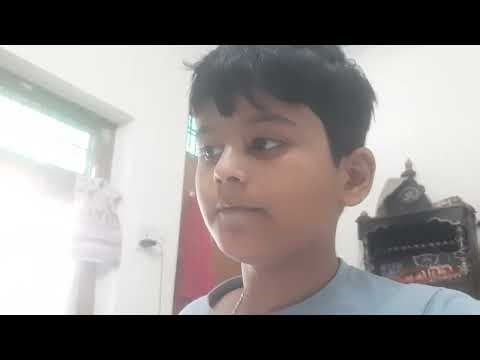 Mathematics Calendar And time ch class 4