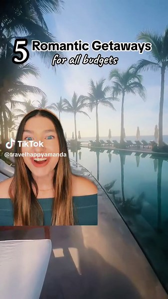 Romantic Getaways #romanticgetaway #romanticgetaways #coupletrip #coupletrips #weekendgetaway #vacationideas #couplestrip #greenscreenvideo