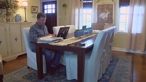 Tips to avoid employee burnout