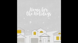 20 reactions · 3 comments | Tis the season to show thanks to those...