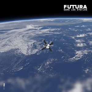 [⚛️] Dans un futur proche, une nouvelle station spatiale aura vu le jour, mais autour de la Lune, et de nouveaux humains poseront le pied sur notre satellite sélène. Pour y parvenir, les USA et l'Europe ont mis au point le vaisseau spatial Orion et voici à quoi ressembleront les missions, étape par étape ! 🌙 🛰️ | Futura explore l'espace